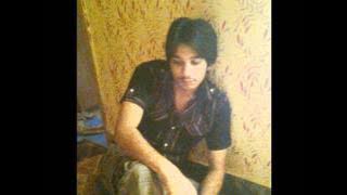 kaliya rah gaye ha(AMEEN SUKHERA.03334935242)
