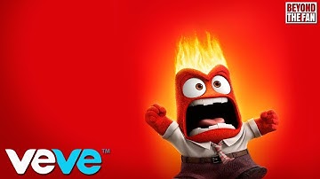 VEVE ANGER OVER ONGOING DROP PROBLEMS, CAN WE DO ANYTHING?