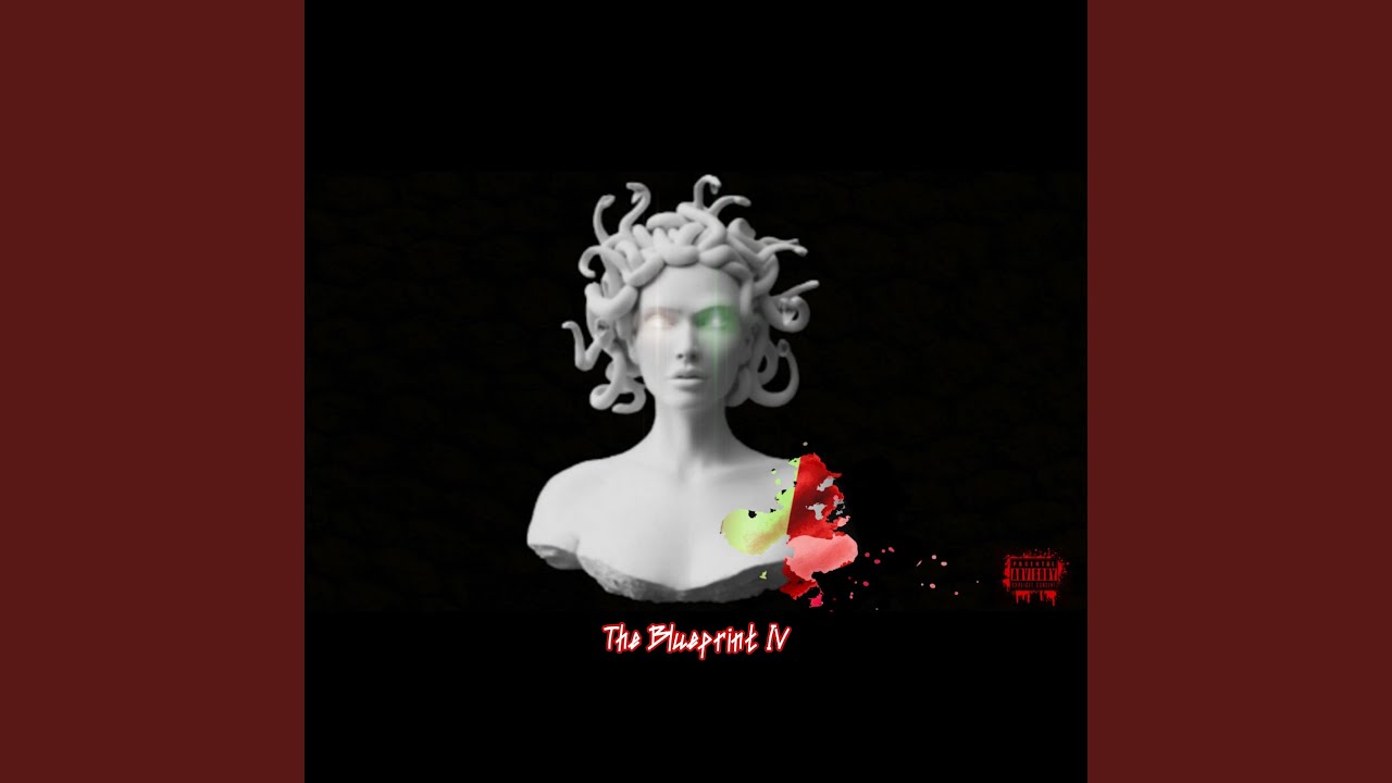 Watch Wit Friday on YouTube Watch Wit Friday on YouTube