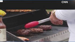 Food safety tips for the 4th of July