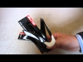 Elite Custom Race Bottle Cage Review - Cycling Reviews