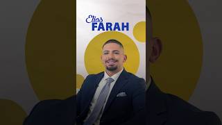 AI & Intellectual Property: The Future of Innovation | Elias Farah | Gulf Prime Magazine