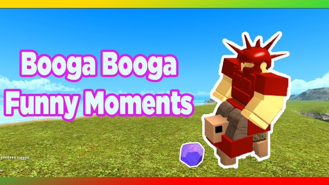 How To Level Up Fast Reach Max Rebirths Roblox Booga Booga By Itzz Me Josh - rebirthing in roblox booga booga