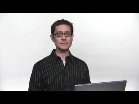 This video introduces the latest features of App Engine, including an early look at Java language support. Andrew Bowers will walk through the development of a sample Java application, from creation to deployment. Join us at Google I/O, Google's largest developer event, happening May 27-28, 2009 in San Francisco. The App Engine team will be on hand to answer any questions and hold deep-dive technical sessions. Register to attend: code.google.com