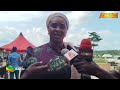 Supporting PWDs: Jaman South Assembly disburses over GHC410,000 to 165 beneficiaries