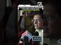 Piyush Goyal on Rupee fall: Govt monitoring situation, no plans to cut non-essential imports yet