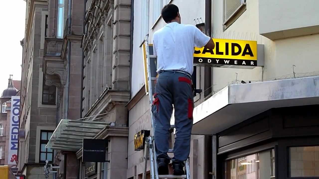 Was tun gegen Tauben? 0911 431 99 50 zur Vogelabwehr Nürnberg Fürth Erlangen Bamberg