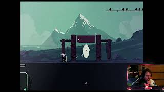 Checking out games: Racine screenshot 2