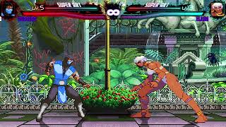 Jjkoolaid Future Wips.