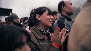Kedarnath | Cinematic 2024 #kedarnath #india #uttarakhand #video #hindu