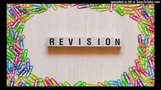 Download Lagu AUD-20220105-WA0035 MP3