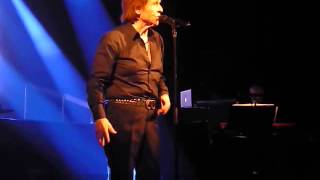 Raphael: Yo sigo siendo aquel (Mallorca, 11.06.2015) - viva-raphael.com