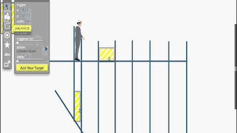 Happy Wheels How To Make A Ball Throw