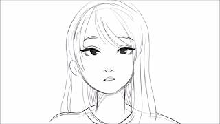 Celebrity My Drawing Pet Peeves (ft. YaroShien) Wealth