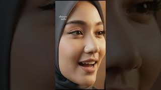 Download Lagu Armada - Pulang Malu Tak Pulang Rindu MP3