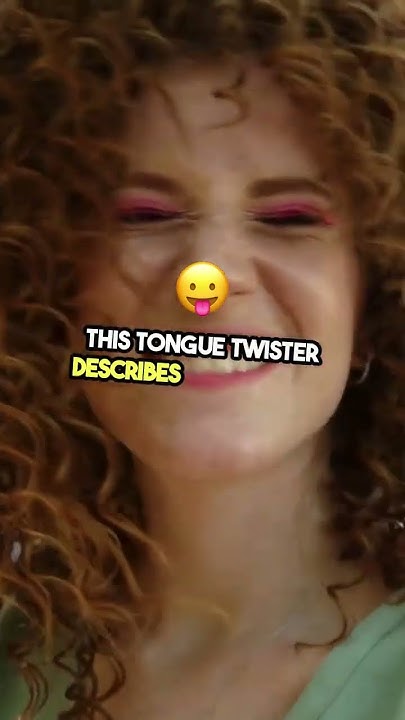 The Longest German Word Revealed YouTube the-longest-german-word-revealed-youtube