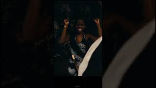 Jacob Shine  Flight Ya Hoseng freestyle