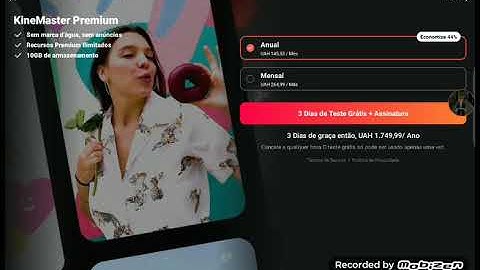 How To Make Not Scary On Kinemaster and YouTube