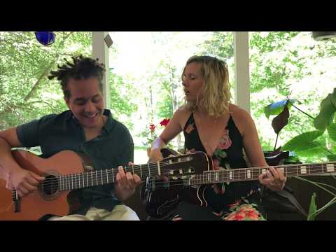 Los Cielitos - Til there was You /  Siempre Te Amaré