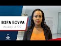 BIFA BIYYAA Waxabajjii 18 2017 Etv Ebc Ebcdotstream BIFA BIYYAA Afaanoromoo BIFA BIYYAA Waxabajjii 18 2017 Etv Ebc Ebcdotstream BIFA BIYYAA Afaanoromoo