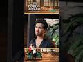 Main Zameen Tu Aasmaan Episode 32 Teaser Shorts Pakistanidrama Ferozekhan Hibabukhari Greentv 