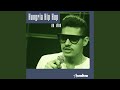 O Playboy Rodou (Ao Vivo)