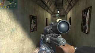 ava FR-F2 4kill