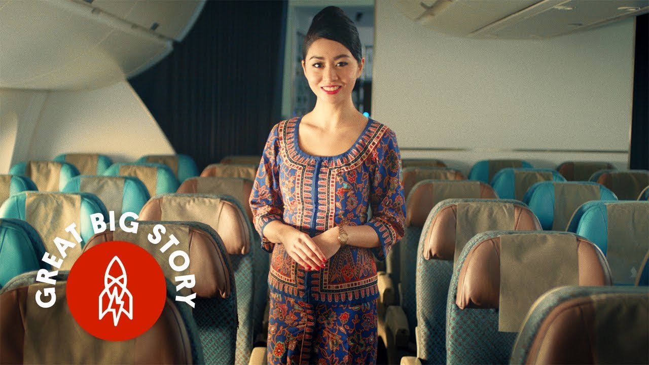 Герой в небе (и на земле)