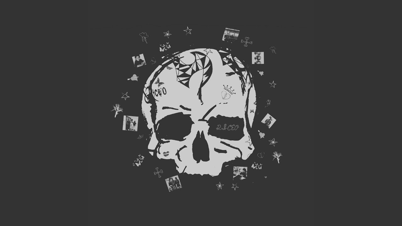 Watch NeEDsUMLoVE on YouTube Watch NeEDsUMLoVE on YouTube