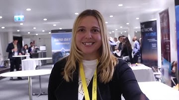 Zero-Day Conference 2019 Launch #ZDC19