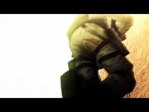 [MINICLIP] Painkilla vol. 2 by Slike