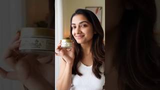#ayurvedicskincare #skincare #natural #lifeisbutadream #glownaturally BUY1GET1 offer live #grabnow