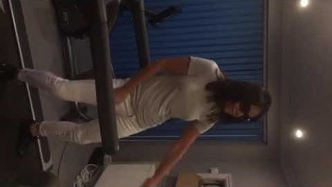 Cathy price v KIZ MVP