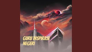 Guru inspirasi negeri