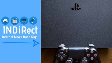 PSN Name Changes Officially Coming - INDiRect News