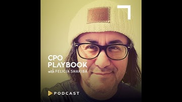 63 Navigating Analysis Paralysis, AI, and Decision Making with William Tincup