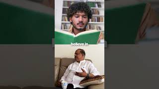 The ONLY Way to Get Global Exposure: Why You MUST Leave Home ∣ GradGuide's Founder