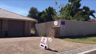 http://ljgrealestate.com.au/property/4-celica-street-runcorn-qld-4113 http://ljgrealestate.com.au/property/4-celica-street-runcorn-qld-4113