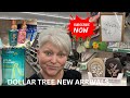 DOLLAR TREE SHOP NEW ARRIVALS WITH ME 🛍️🛒