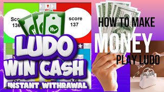 Ludo king 👑💰🎲  Ludo play#no money  add free play💰 🤑Unlock Wealth Playing Ludo: Easy Money with Pro screenshot 2