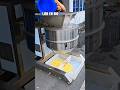 machine à découper les légumes #business #chips #chipproduction #chipmanufacturing #chipmakers