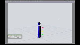 Finally Fkik Spine Dvd