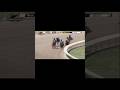 7th Race August 12, 2025 Prairie Meadows