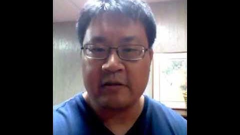 Effective Ways On How To Use Safelists