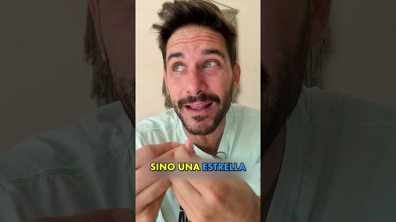 La Teoría Más Loca sobre los Agujeros Negros