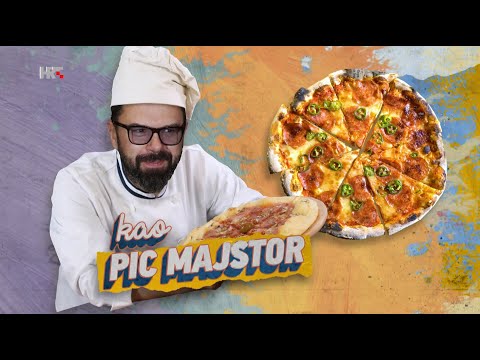 Knjazalište: Petar Grašo
