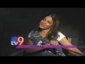 Lavanya Tripathi interrogates Sharwanand !