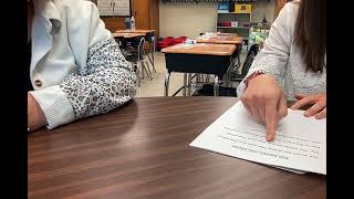 Famous Movie on 5 25 22 at 3 48 PM Profile