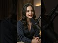How Quiet Dominance Rewires Desire Without a Single Word #influence #trending