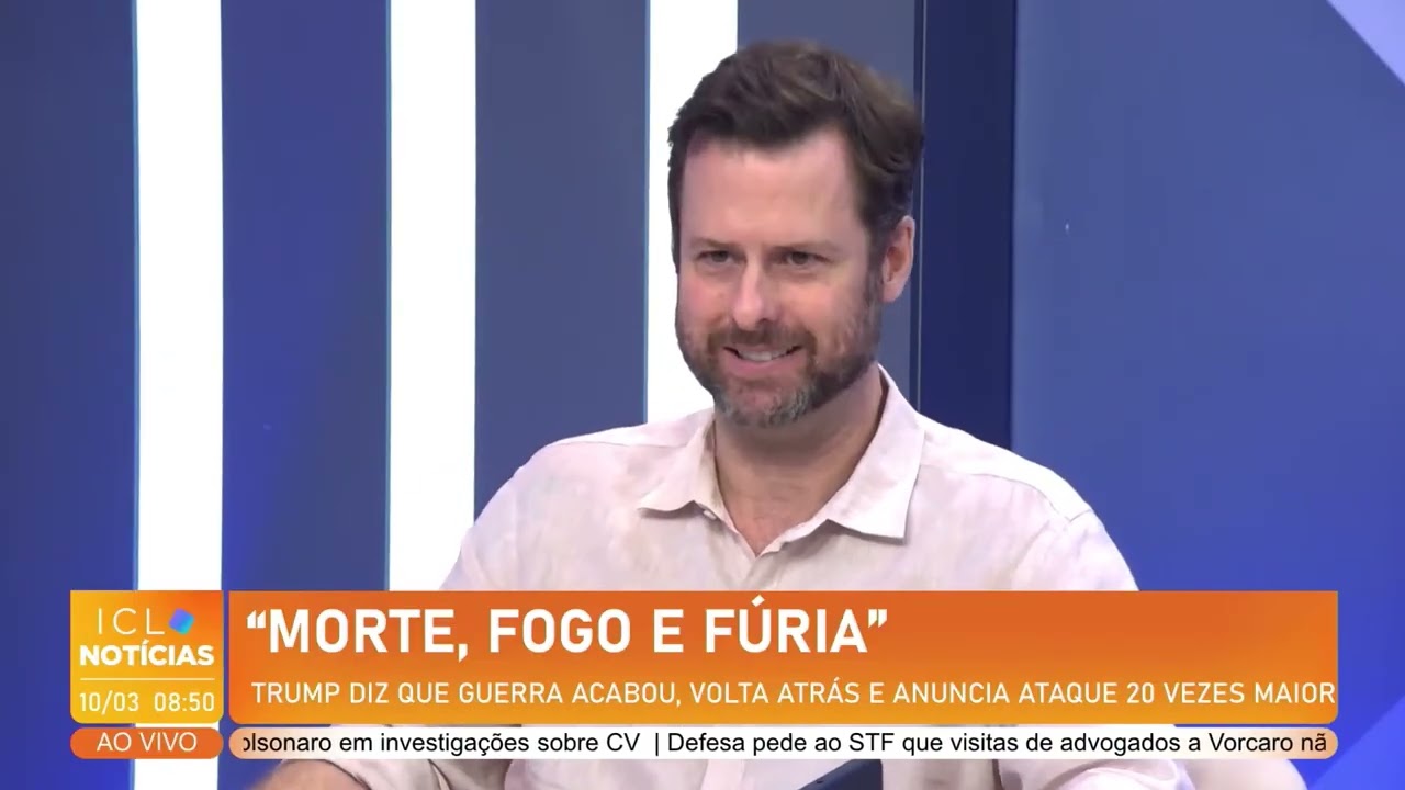 M0rte de soldados estadunidenses pode afetar o resultado das eleições de meio mandato nos EUA